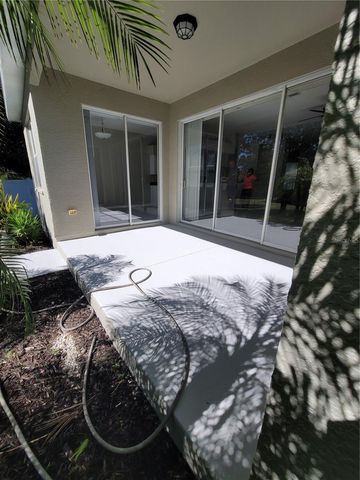 13276 BAINBRIDGE WAY, Spring Hill, FL 34609