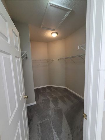 13276 BAINBRIDGE WAY, Spring Hill, FL 34609