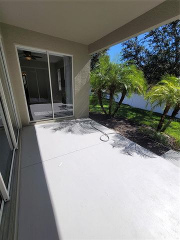 13276 BAINBRIDGE WAY, Spring Hill, FL 34609