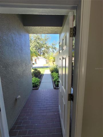 13276 BAINBRIDGE WAY, Spring Hill, FL 34609