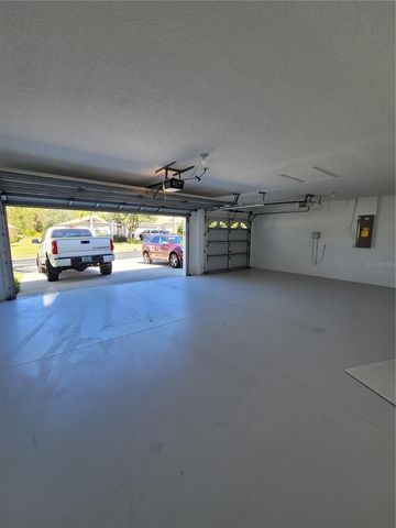 13276 BAINBRIDGE WAY, Spring Hill, FL 34609