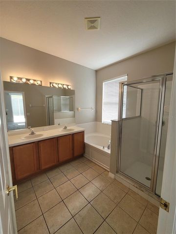 13276 BAINBRIDGE WAY, Spring Hill, FL 34609