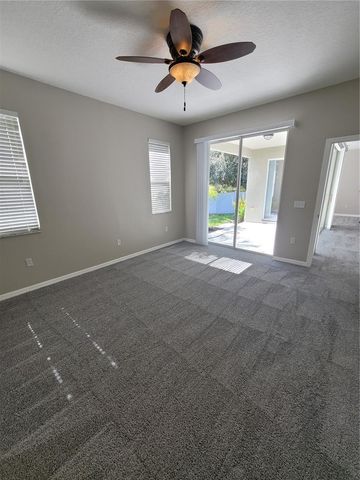 13276 BAINBRIDGE WAY, Spring Hill, FL 34609