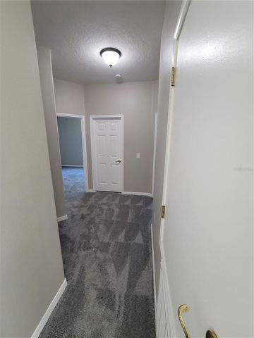 13276 BAINBRIDGE WAY, Spring Hill, FL 34609