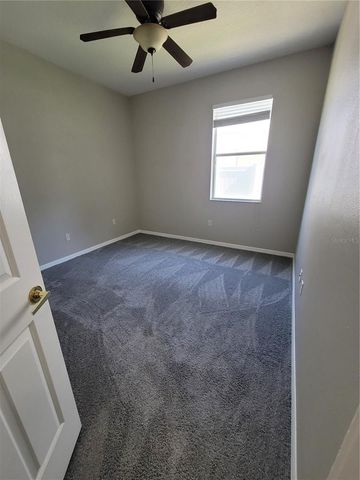 13276 BAINBRIDGE WAY, Spring Hill, FL 34609