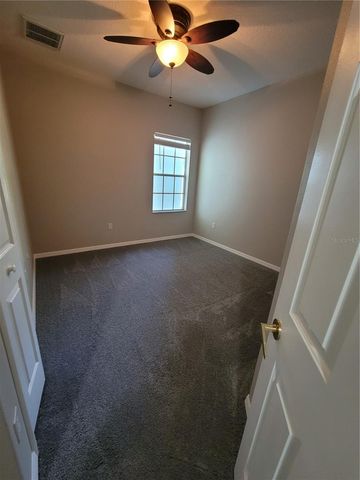 13276 BAINBRIDGE WAY, Spring Hill, FL 34609