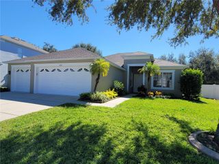 13276 BAINBRIDGE WAY, Spring Hill, FL 34609