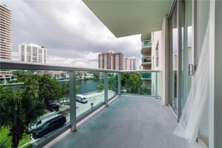 19390 Collins Avenue 419, Sunny Isles Beach, FL 33160