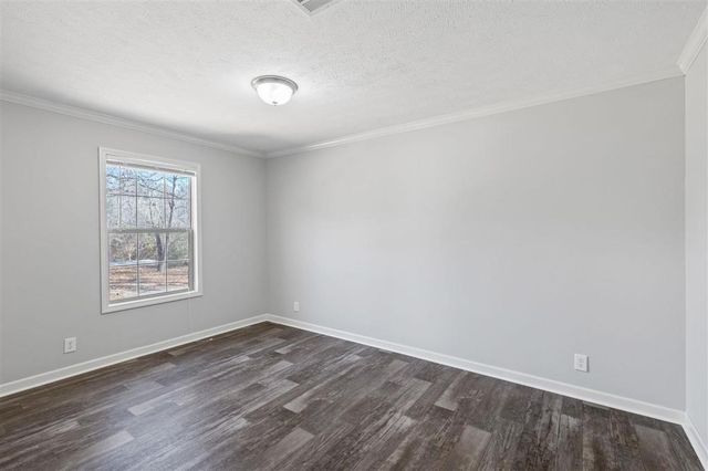 317 N Smokey Cove Rd, Singer, LA 70660