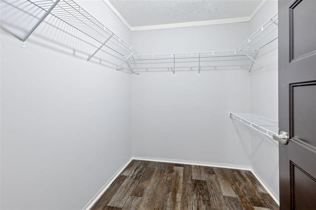 317 N Smokey Cove Rd, Singer, LA 70660