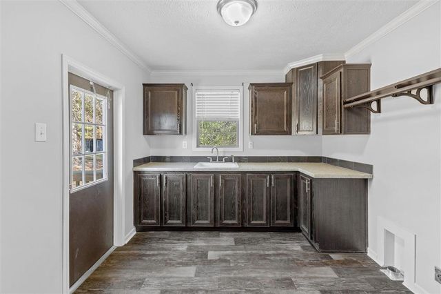 317 N Smokey Cove Rd, Singer, LA 70660