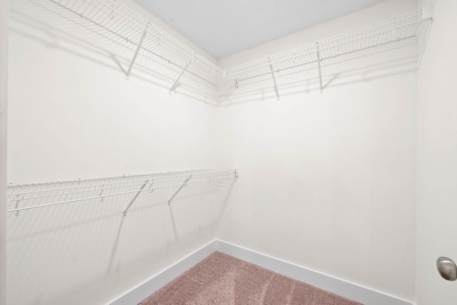 926 Bankside Dr, Clarksville, TN 37043