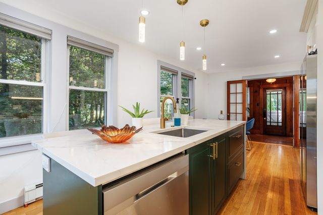 36 Leominster Street, Westminster, MA 01473