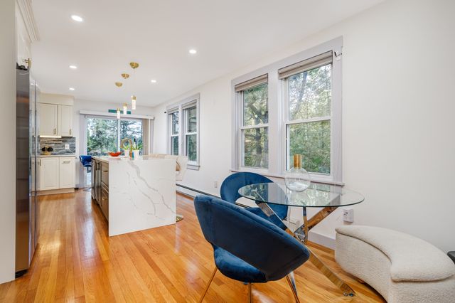 36 Leominster Street, Westminster, MA 01473