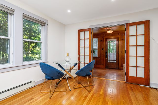 36 Leominster Street, Westminster, MA 01473