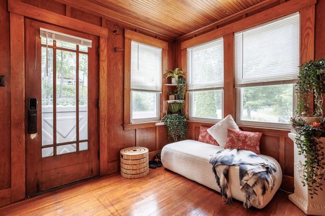 36 Leominster Street, Westminster, MA 01473