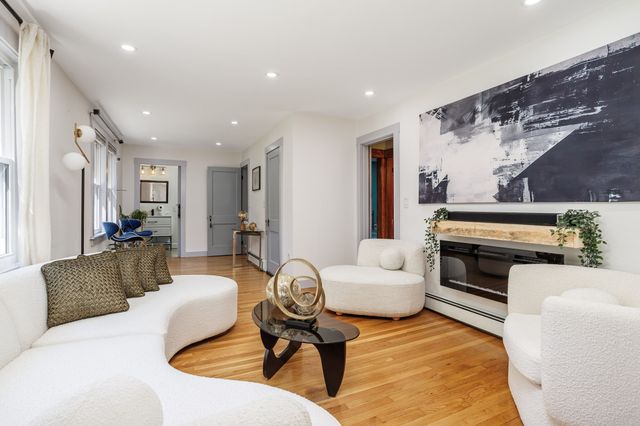 36 Leominster Street, Westminster, MA 01473
