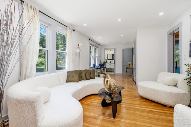 36 Leominster Street, Westminster, MA 01473