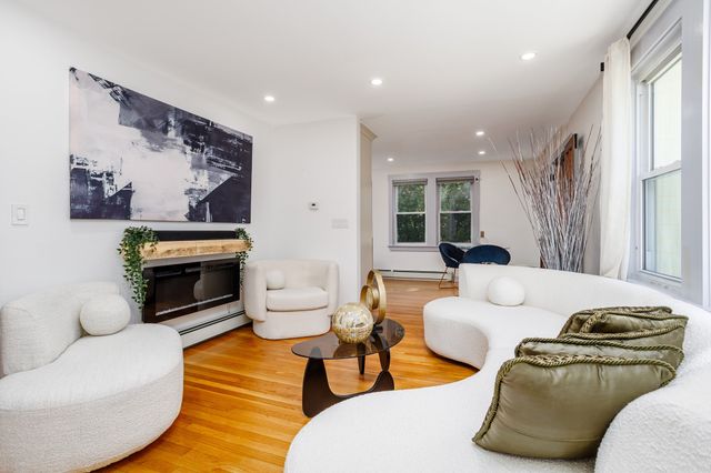36 Leominster Street, Westminster, MA 01473