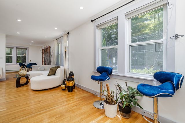 36 Leominster Street, Westminster, MA 01473
