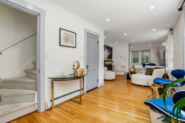 36 Leominster Street, Westminster, MA 01473