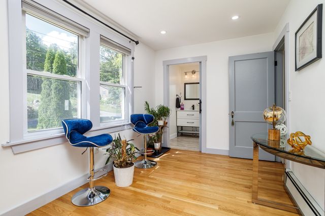 36 Leominster Street, Westminster, MA 01473