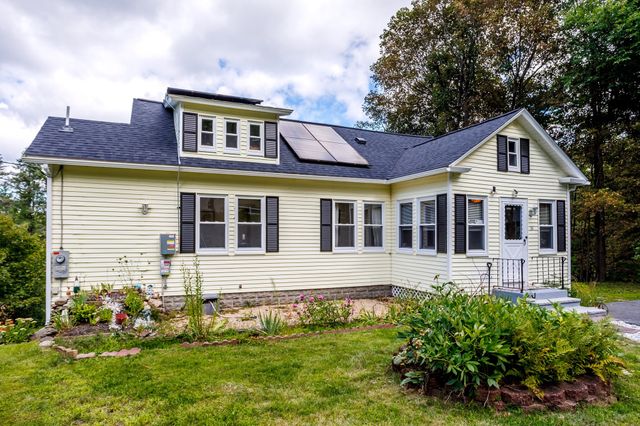 36 Leominster Street, Westminster, MA 01473