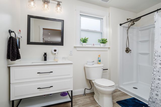 36 Leominster Street, Westminster, MA 01473