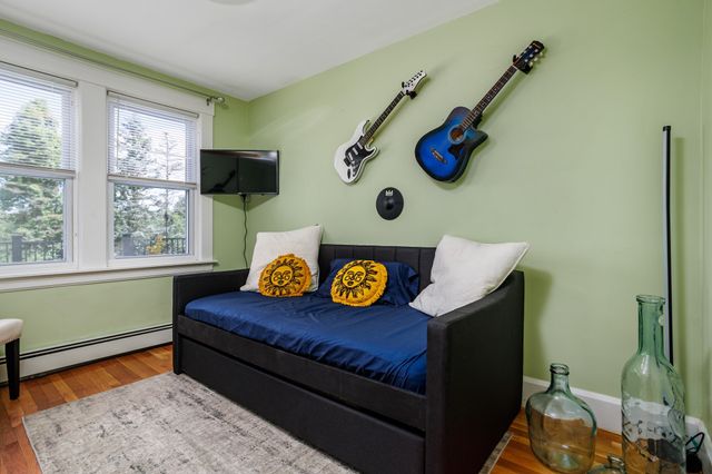 36 Leominster Street, Westminster, MA 01473