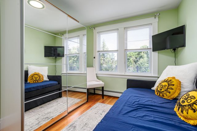 36 Leominster Street, Westminster, MA 01473