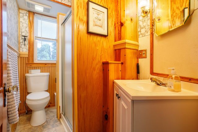 36 Leominster Street, Westminster, MA 01473
