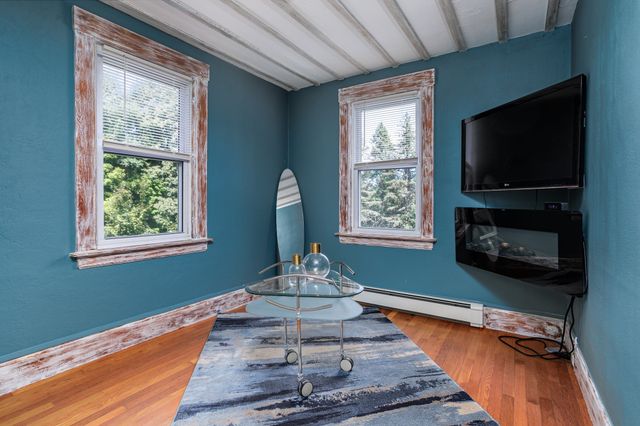 36 Leominster Street, Westminster, MA 01473