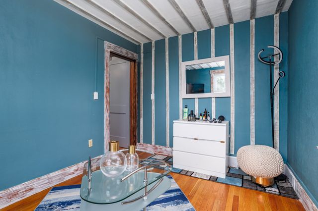 36 Leominster Street, Westminster, MA 01473