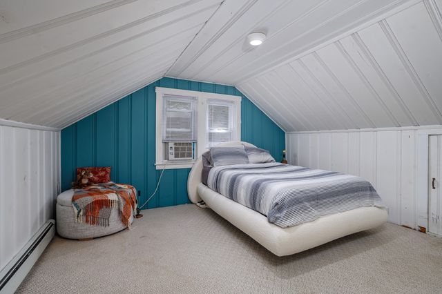 36 Leominster Street, Westminster, MA 01473