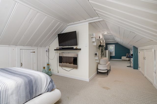36 Leominster Street, Westminster, MA 01473