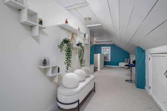 36 Leominster Street, Westminster, MA 01473