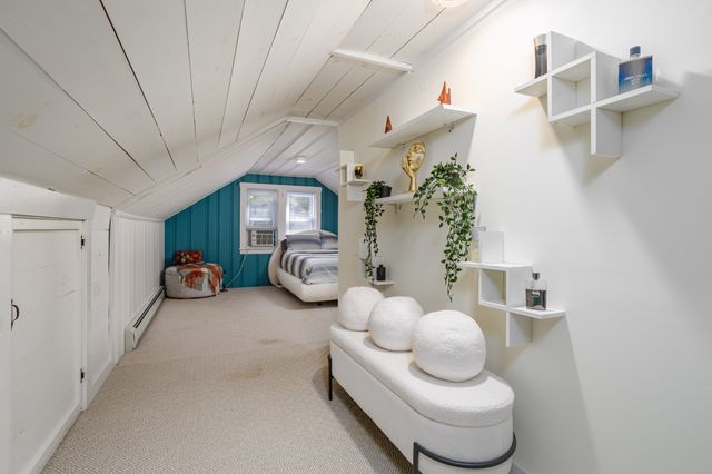 36 Leominster Street, Westminster, MA 01473
