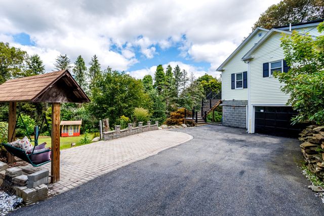 36 Leominster Street, Westminster, MA 01473