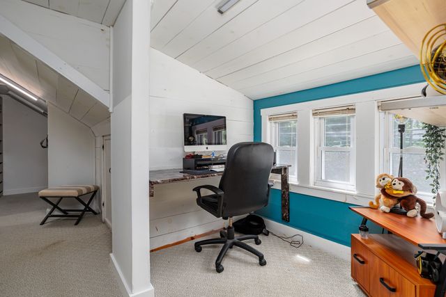 36 Leominster Street, Westminster, MA 01473