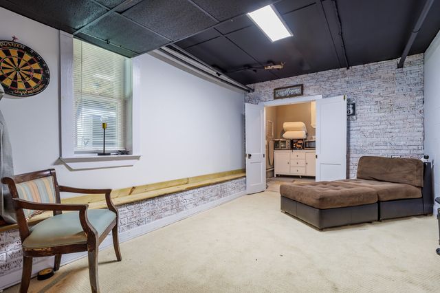 36 Leominster Street, Westminster, MA 01473