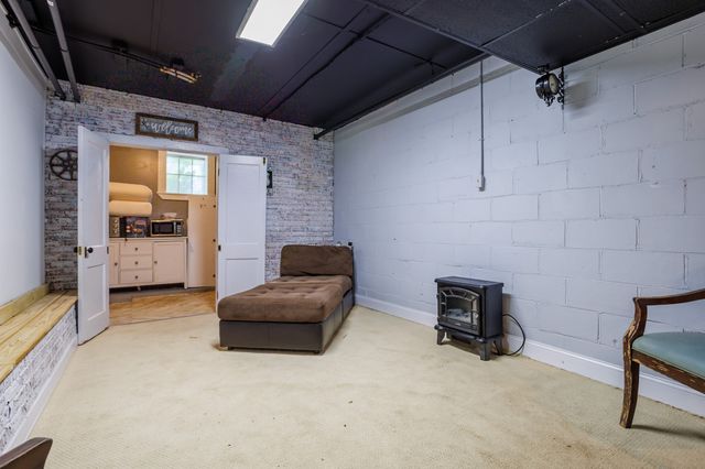 36 Leominster Street, Westminster, MA 01473