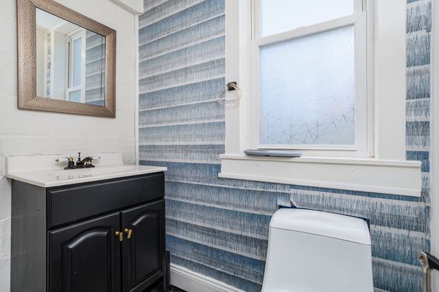 36 Leominster Street, Westminster, MA 01473