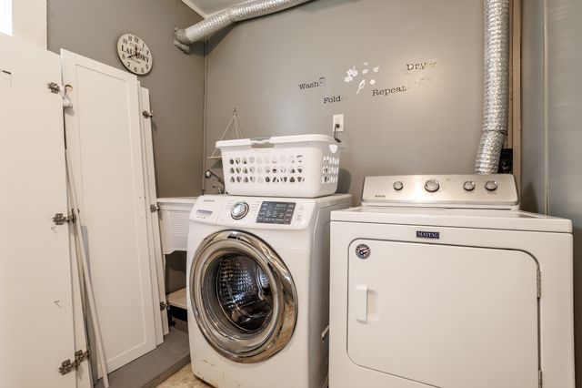 36 Leominster Street, Westminster, MA 01473