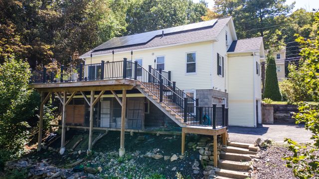 36 Leominster Street, Westminster, MA 01473