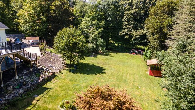 36 Leominster Street, Westminster, MA 01473