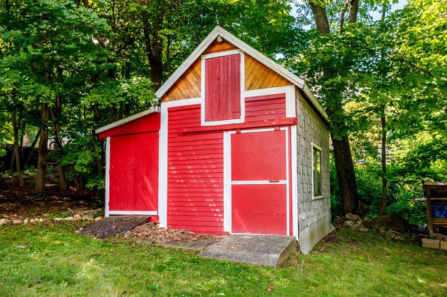 36 Leominster Street, Westminster, MA 01473