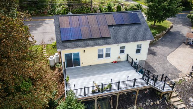 36 Leominster Street, Westminster, MA 01473