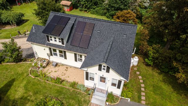 36 Leominster Street, Westminster, MA 01473