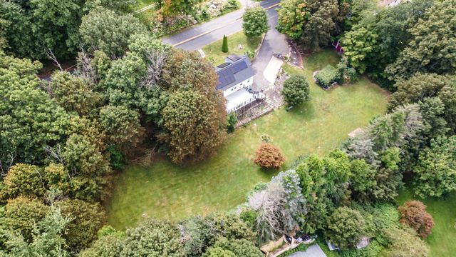 36 Leominster Street, Westminster, MA 01473