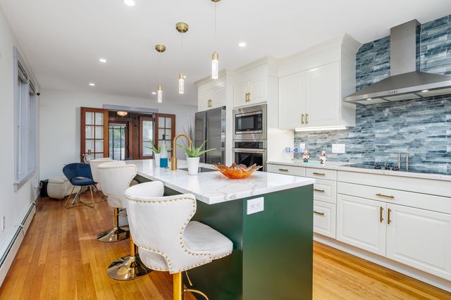 36 Leominster Street, Westminster, MA 01473